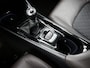 Toyota C-HR / C-HR+ 1.2 Executive | Trekhaak - 1300KG trekgewicht! | Half Lederen bekleding | Stoelverwarming | Navigatie | Parkeersensoren voor+achter | Achteruitrijcamera | Climate Control |