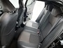 Toyota C-HR / C-HR+ 1.2 Executive | Trekhaak - 1300KG trekgewicht! | Half Lederen bekleding | Stoelverwarming | Navigatie | Parkeersensoren voor+achter | Achteruitrijcamera | Climate Control |