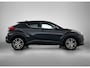Toyota C-HR / C-HR+ 1.2 Executive | Trekhaak - 1300KG trekgewicht! | Half Lederen bekleding | Stoelverwarming | Navigatie | Parkeersensoren voor+achter | Achteruitrijcamera | Climate Control |