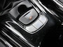 Toyota C-HR / C-HR+ 1.2 Executive | Trekhaak - 1300KG trekgewicht! | Half Lederen bekleding | Stoelverwarming | Navigatie | Parkeersensoren voor+achter | Achteruitrijcamera | Climate Control |