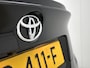 Toyota C-HR / C-HR+ 1.2 Executive | Trekhaak - 1300KG trekgewicht! | Half Lederen bekleding | Stoelverwarming | Navigatie | Parkeersensoren voor+achter | Achteruitrijcamera | Climate Control |