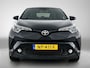 Toyota C-HR / C-HR+ 1.2 Executive | Trekhaak - 1300KG trekgewicht! | Half Lederen bekleding | Stoelverwarming | Navigatie | Parkeersensoren voor+achter | Achteruitrijcamera | Climate Control |