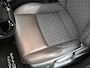 Toyota C-HR / C-HR+ 1.2 Executive | Trekhaak - 1300KG trekgewicht! | Half Lederen bekleding | Stoelverwarming | Navigatie | Parkeersensoren voor+achter | Achteruitrijcamera | Climate Control |