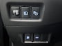 Toyota C-HR / C-HR+ 1.2 Executive | Trekhaak - 1300KG trekgewicht! | Half Lederen bekleding | Stoelverwarming | Navigatie | Parkeersensoren voor+achter | Achteruitrijcamera | Climate Control |