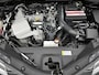 Toyota C-HR / C-HR+ 1.2 Executive | Trekhaak - 1300KG trekgewicht! | Half Lederen bekleding | Stoelverwarming | Navigatie | Parkeersensoren voor+achter | Achteruitrijcamera | Climate Control |