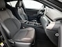 Toyota C-HR / C-HR+ 1.2 Executive | Trekhaak - 1300KG trekgewicht! | Half Lederen bekleding | Stoelverwarming | Navigatie | Parkeersensoren voor+achter | Achteruitrijcamera | Climate Control |