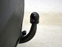 Toyota C-HR / C-HR+ 1.2 Executive | Trekhaak - 1300KG trekgewicht! | Half Lederen bekleding | Stoelverwarming | Navigatie | Parkeersensoren voor+achter | Achteruitrijcamera | Climate Control |