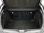 Toyota C-HR / C-HR+ 1.2 Executive | Trekhaak - 1300KG trekgewicht! | Half Lederen bekleding | Stoelverwarming | Navigatie | Parkeersensoren voor+achter | Achteruitrijcamera | Climate Control |