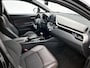 Toyota C-HR / C-HR+ 1.2 Executive | Trekhaak - 1300KG trekgewicht! | Half Lederen bekleding | Stoelverwarming | Navigatie | Parkeersensoren voor+achter | Achteruitrijcamera | Climate Control |