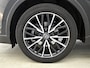 Toyota C-HR / C-HR+ 1.2 Executive | Trekhaak - 1300KG trekgewicht! | Half Lederen bekleding | Stoelverwarming | Navigatie | Parkeersensoren voor+achter | Achteruitrijcamera | Climate Control |