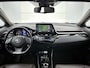 Toyota C-HR / C-HR+ 1.2 Executive | Trekhaak - 1300KG trekgewicht! | Half Lederen bekleding | Stoelverwarming | Navigatie | Parkeersensoren voor+achter | Achteruitrijcamera | Climate Control |