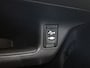 Toyota C-HR / C-HR+ 1.2 Executive | Trekhaak - 1300KG trekgewicht! | Half Lederen bekleding | Stoelverwarming | Navigatie | Parkeersensoren voor+achter | Achteruitrijcamera | Climate Control |
