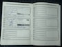 Ford Fiesta 1.6 Ti-VCT Titanium Automaat -Dealer onderhouden