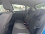 Ford Fiesta 1.6 Ti-VCT Titanium Automaat -Dealer onderhouden