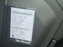 Ford Fiesta 1.6 Ti-VCT Titanium Automaat -Dealer onderhouden