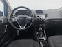 Ford Fiesta 1.6 Ti-VCT Titanium Automaat -Dealer onderhouden
