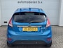 Ford Fiesta 1.6 Ti-VCT Titanium Automaat -Dealer onderhouden