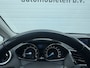 Ford Fiesta 1.6 Ti-VCT Titanium Automaat -Dealer onderhouden
