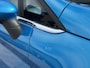 Ford Fiesta 1.6 Ti-VCT Titanium Automaat -Dealer onderhouden