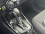 Ford Fiesta 1.6 Ti-VCT Titanium Automaat -Dealer onderhouden
