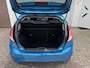 Ford Fiesta 1.6 Ti-VCT Titanium Automaat -Dealer onderhouden