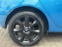 Ford Fiesta 1.6 Ti-VCT Titanium Automaat -Dealer onderhouden