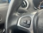 Ford Fiesta 1.6 Ti-VCT Titanium Automaat -Dealer onderhouden