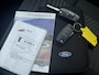 Ford Fiesta 1.6 Ti-VCT Titanium Automaat -Dealer onderhouden