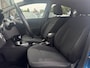 Ford Fiesta 1.6 Ti-VCT Titanium Automaat -Dealer onderhouden