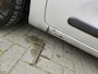 Kia Rio 1.2 CVVT Super Pack (koppakking lek)
