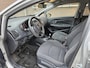 Kia Rio 1.2 CVVT Super Pack (koppakking lek)