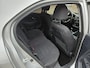 Kia Rio 1.2 CVVT Super Pack (koppakking lek)