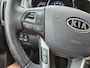 Kia Rio 1.2 CVVT Super Pack (koppakking lek)