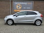 Kia Rio 1.2 CVVT Super Pack (koppakking lek)