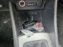 Kia Rio 1.2 CVVT Super Pack (koppakking lek)