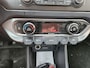 Kia Rio 1.2 CVVT Super Pack (koppakking lek)