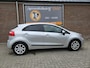 Kia Rio 1.2 CVVT Super Pack (koppakking lek)