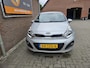 Kia Rio 1.2 CVVT Super Pack (koppakking lek)