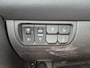 Kia Rio 1.2 CVVT Super Pack (koppakking lek)