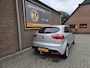 Kia Rio 1.2 CVVT Super Pack (koppakking lek)