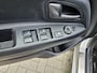 Kia Rio 1.2 CVVT Super Pack (koppakking lek)