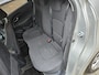 Kia Rio 1.2 CVVT Super Pack (koppakking lek)