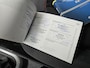 Kia Rio 1.2 CVVT Super Pack (koppakking lek)