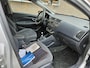 Kia Rio 1.2 CVVT Super Pack (koppakking lek)