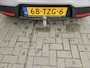 Kia Rio 1.2 CVVT Super Pack (koppakking lek)