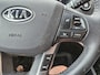 Kia Rio 1.2 CVVT Super Pack (koppakking lek)