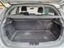 Kia Rio 1.2 CVVT Super Pack (koppakking lek)