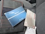 Kia Rio 1.2 CVVT Super Pack (koppakking lek)