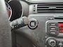 Kia Rio 1.2 CVVT Super Pack (koppakking lek)