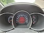 Kia Rio 1.2 CVVT Super Pack (koppakking lek)